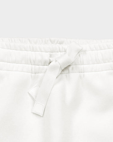#colour_white