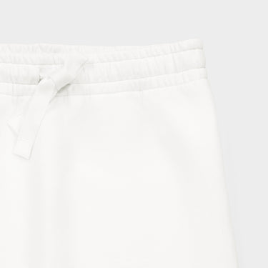 #colour_white