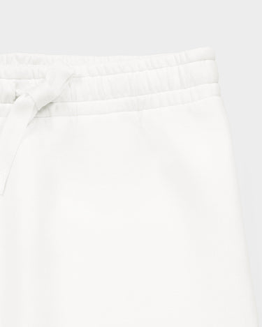 #colour_white