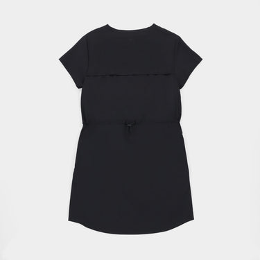 #colour_black