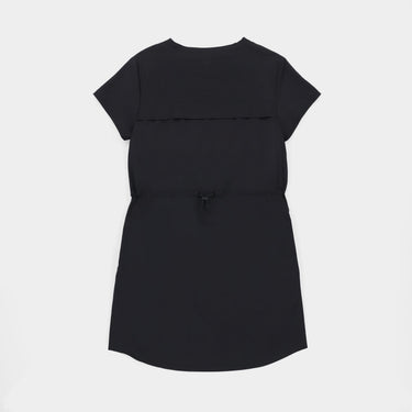 #colour_black
