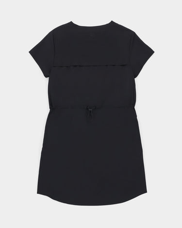 #colour_black