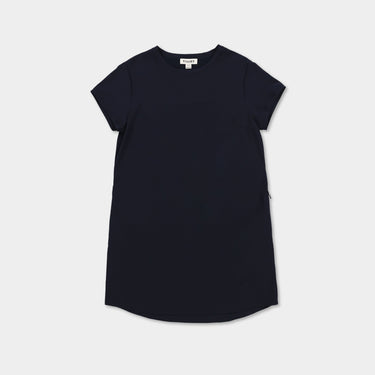 #colour_navy