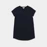 #colour_navy