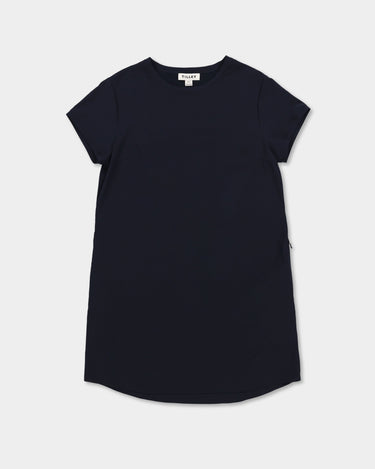 #colour_navy