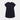 #colour_navy