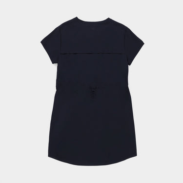 #colour_navy