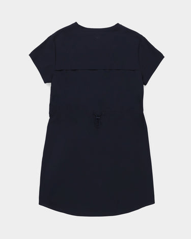 #colour_navy