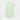 #colour_pale-mint
