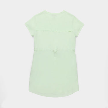 #colour_pale-mint