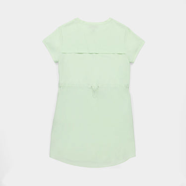#colour_pale-mint