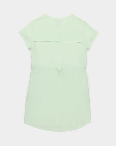 #colour_pale-mint