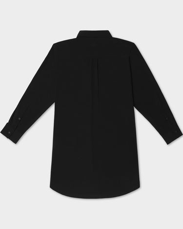 #colour_black