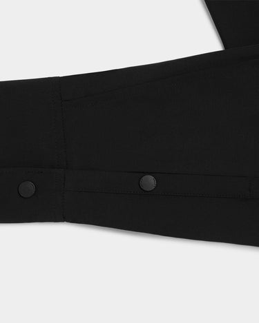 #colour_black