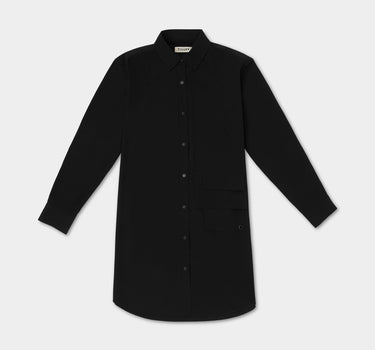 #colour_black