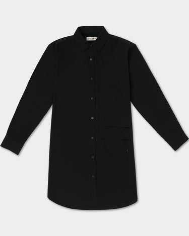 #colour_black