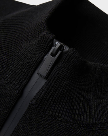 #colour_black