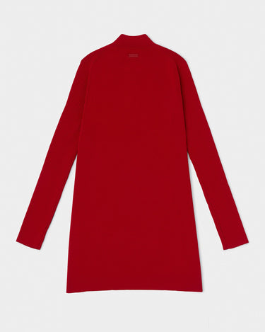 #colour_red