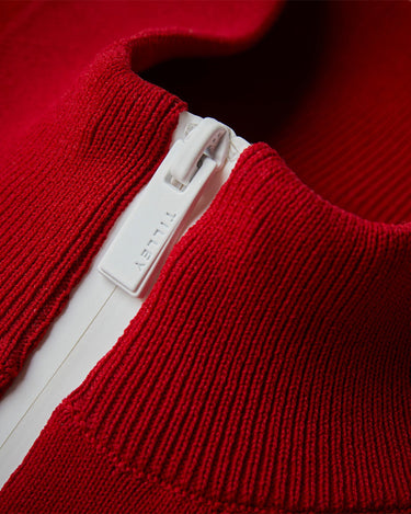#colour_red