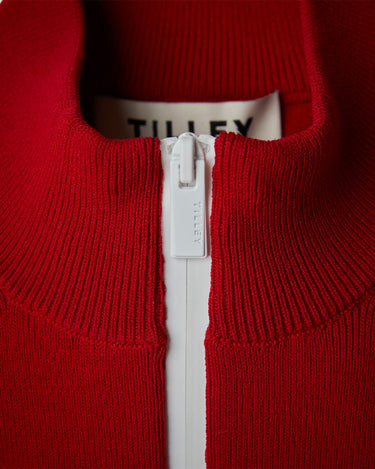 #colour_red