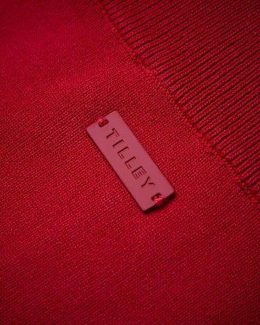 #colour_red