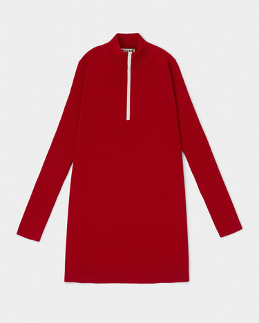 #colour_red
