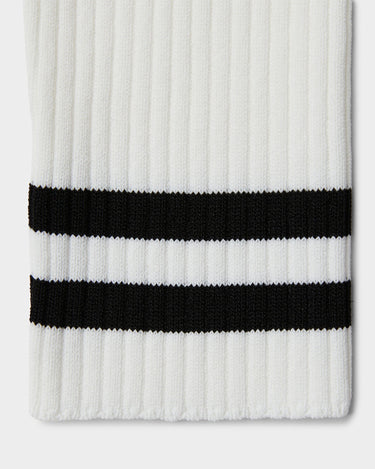 #colour_off-white