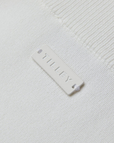 #colour_off-white