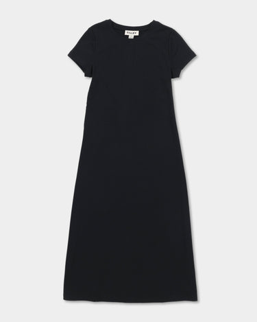#colour_black