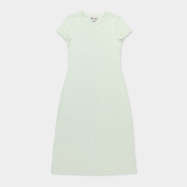 #colour_pale-mint