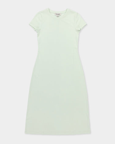 #colour_pale-mint
