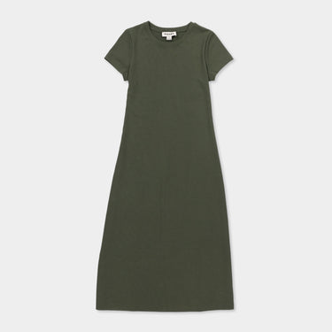 #colour_thyme-green