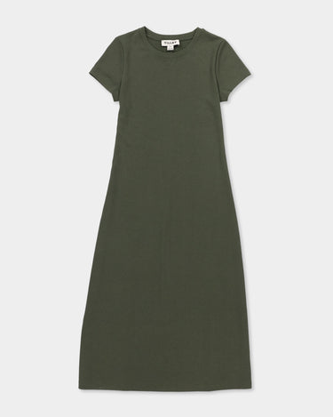 #colour_thyme-green