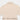 #colour_safari-tan