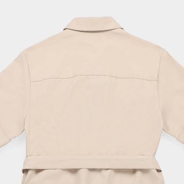 #colour_safari-tan