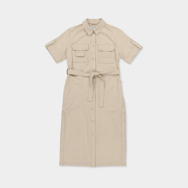 #colour_safari-tan