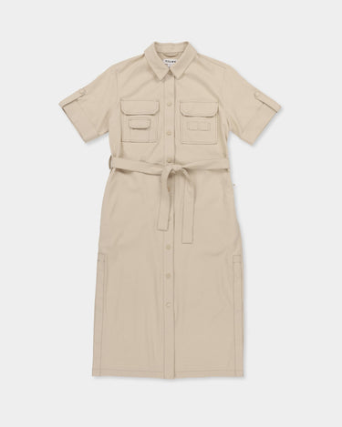 #colour_safari-tan