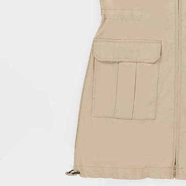 #colour_safari-tan