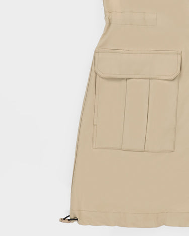 #colour_safari-tan