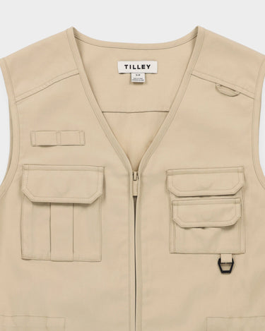 #colour_safari-tan