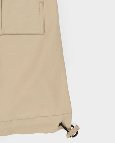 #colour_safari-tan