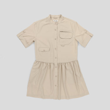 #colour_safari-tan