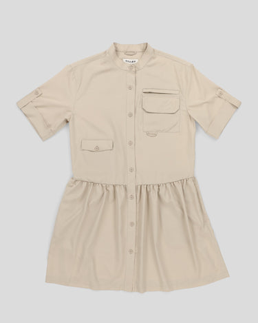 #colour_safari-tan