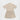 #colour_safari-tan