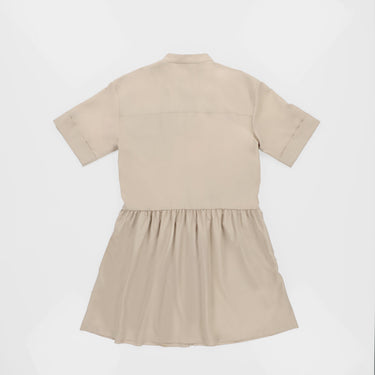 #colour_safari-tan