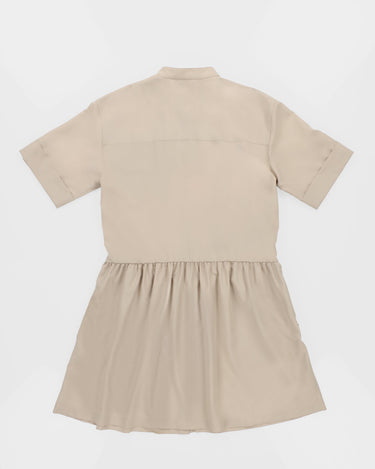 #colour_safari-tan