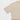 #colour_safari-tan