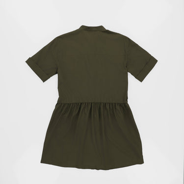 #colour_thyme-green
