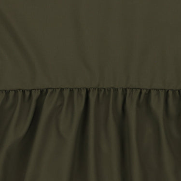 #colour_thyme-green