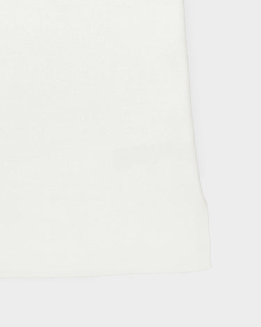 #colour_white